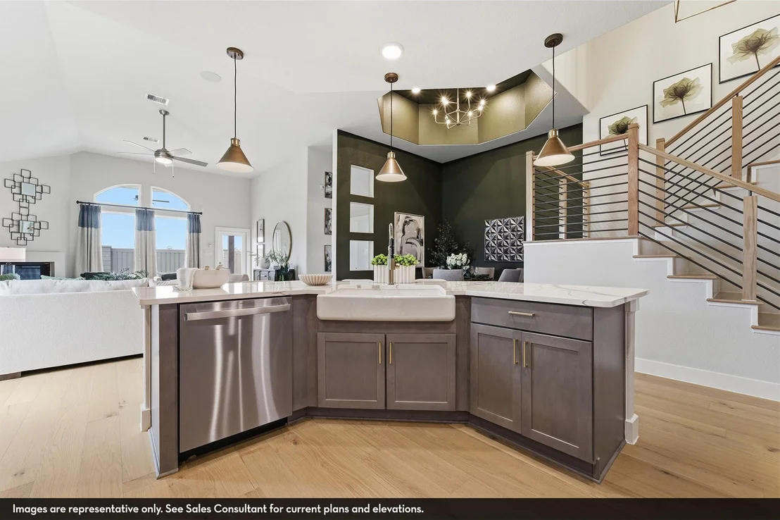 Photo of 13922 Seneca Lake Drive