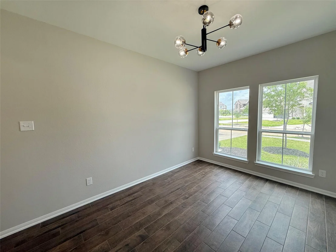 Photo of 13110 Mid Stocket Drive