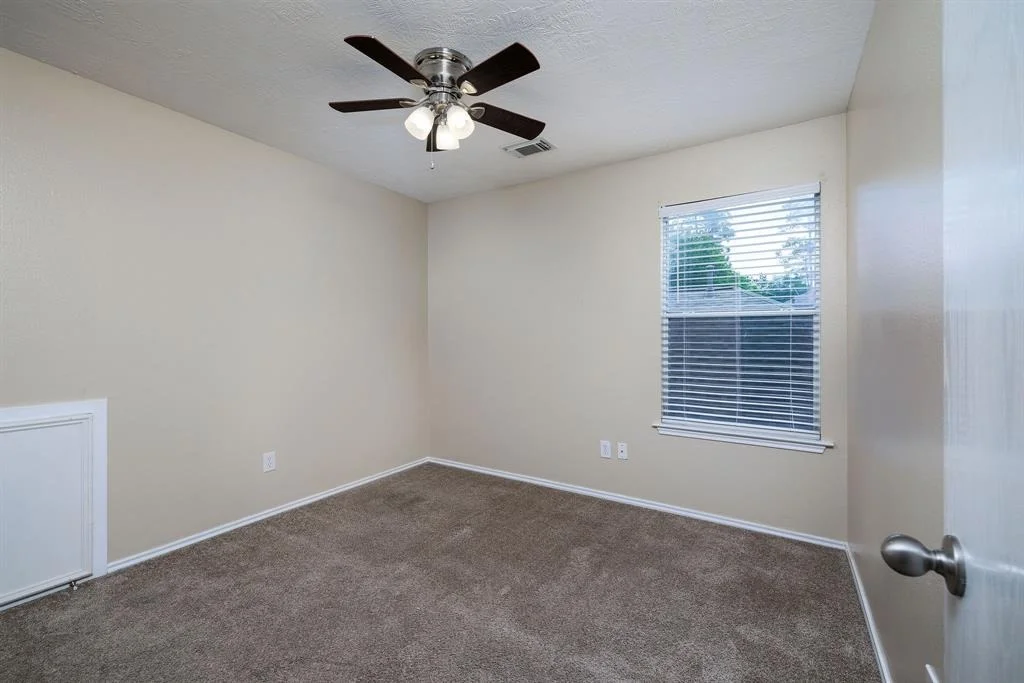 Photo of 79 Hockenberry Place