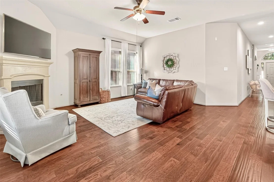 Photo of 11710 Balvano Drive