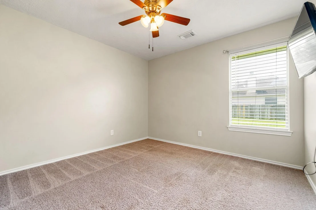 Photo of 6733 Hidden Colony Lane