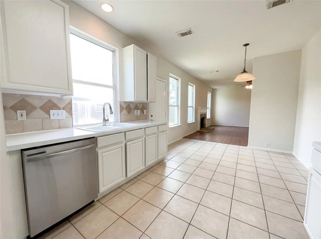 Photo of 11919 Leaf Oak Drive