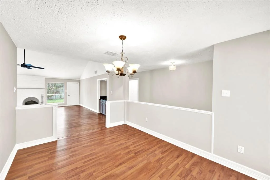 Photo of 21303 Park Villa Drive