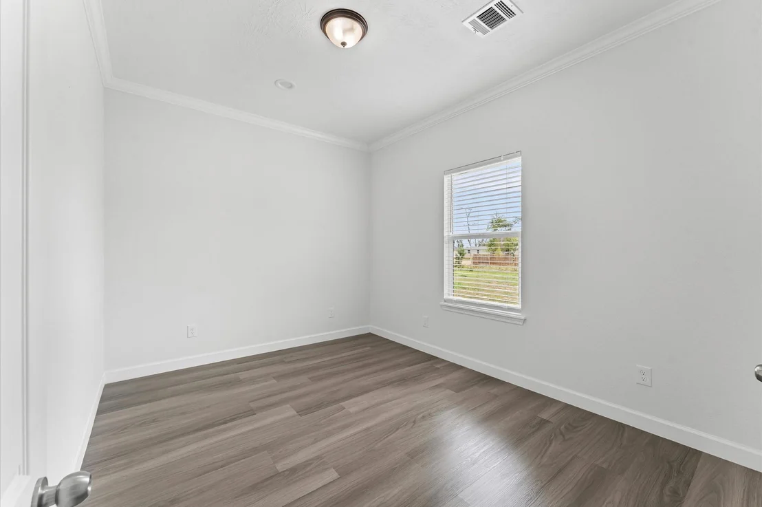 Photo of 1017 Gazing Pine Street