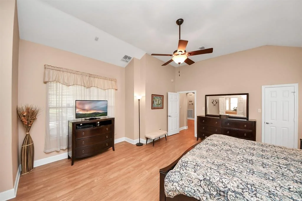 Photo of 5607 Philip Evan Road