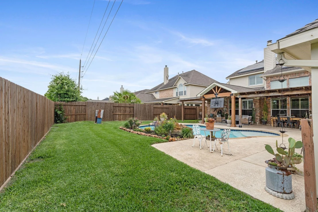 Photo of 19015 Rustling Ridge Lane
