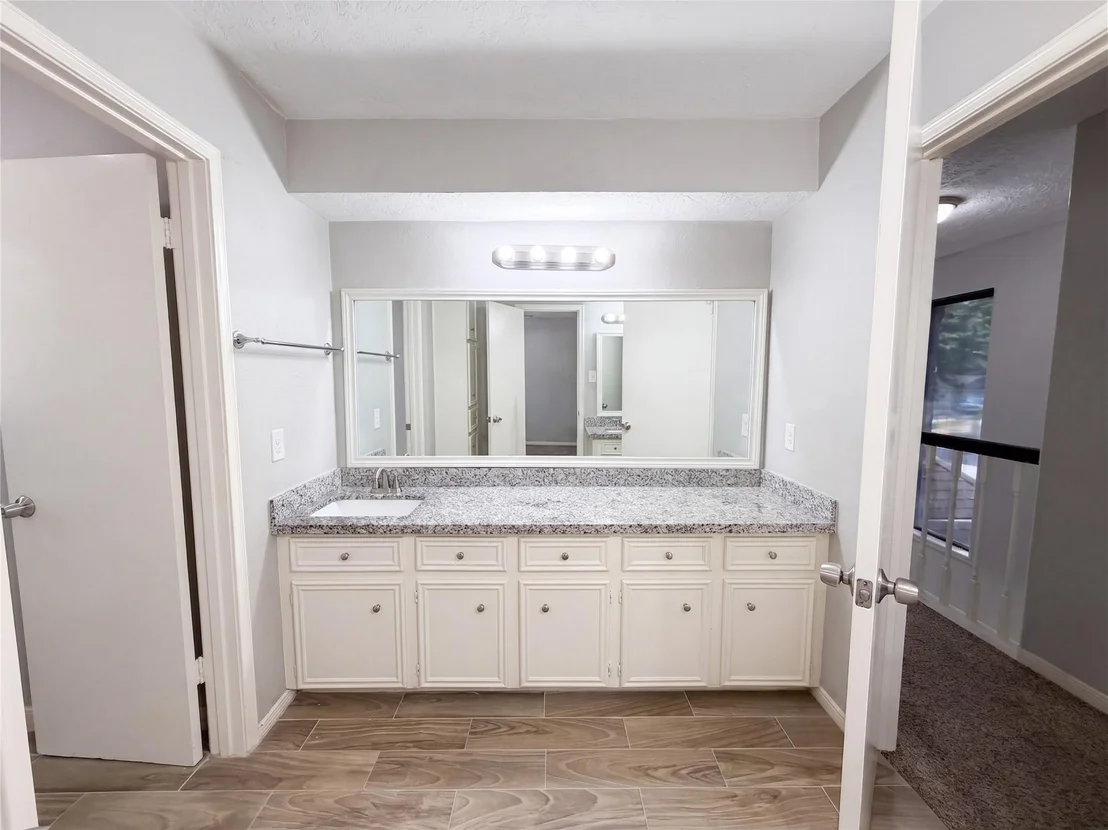 Photo of 17810 Asphodel Lane