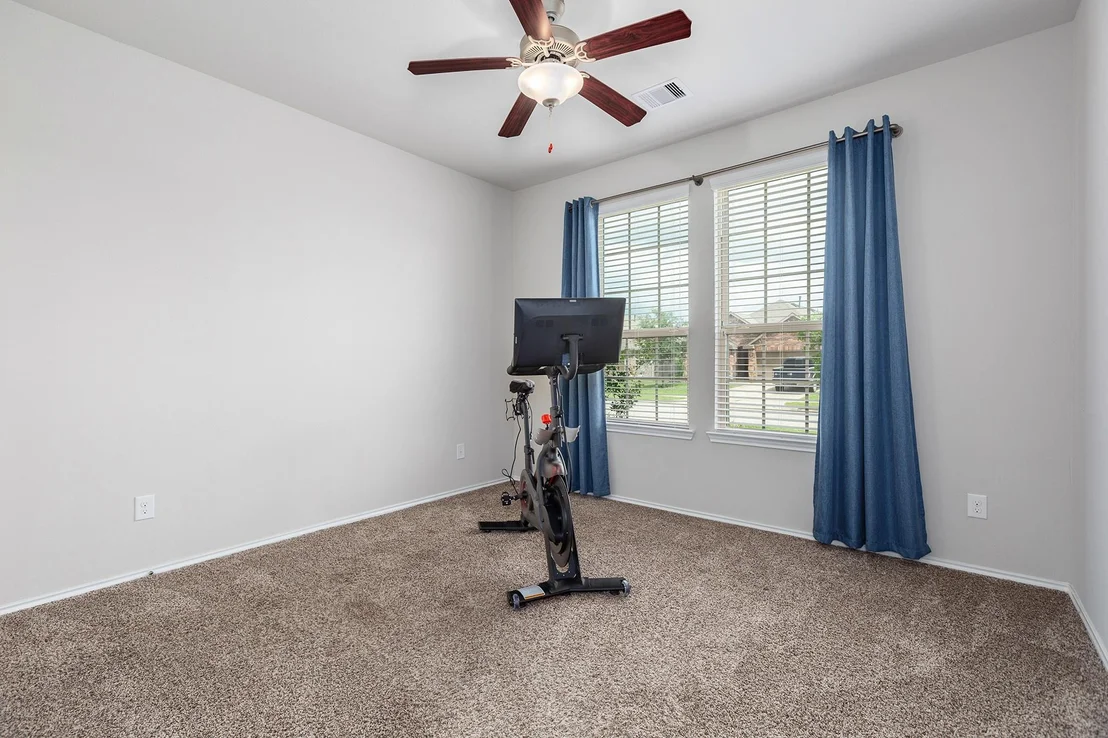 Photo of 5611 Claymore Meadow Lane