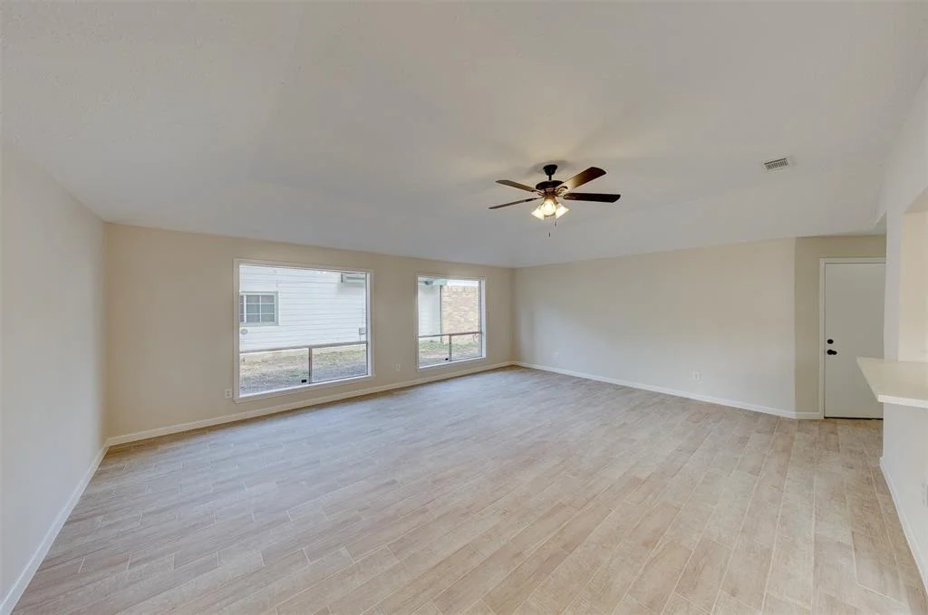 Photo of 7331 Barton Oaks Drive