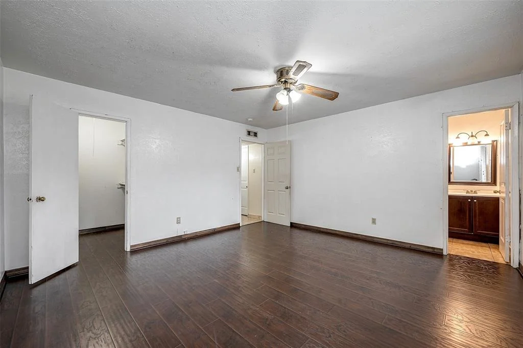 Photo of 7319 Goldfinch Drive