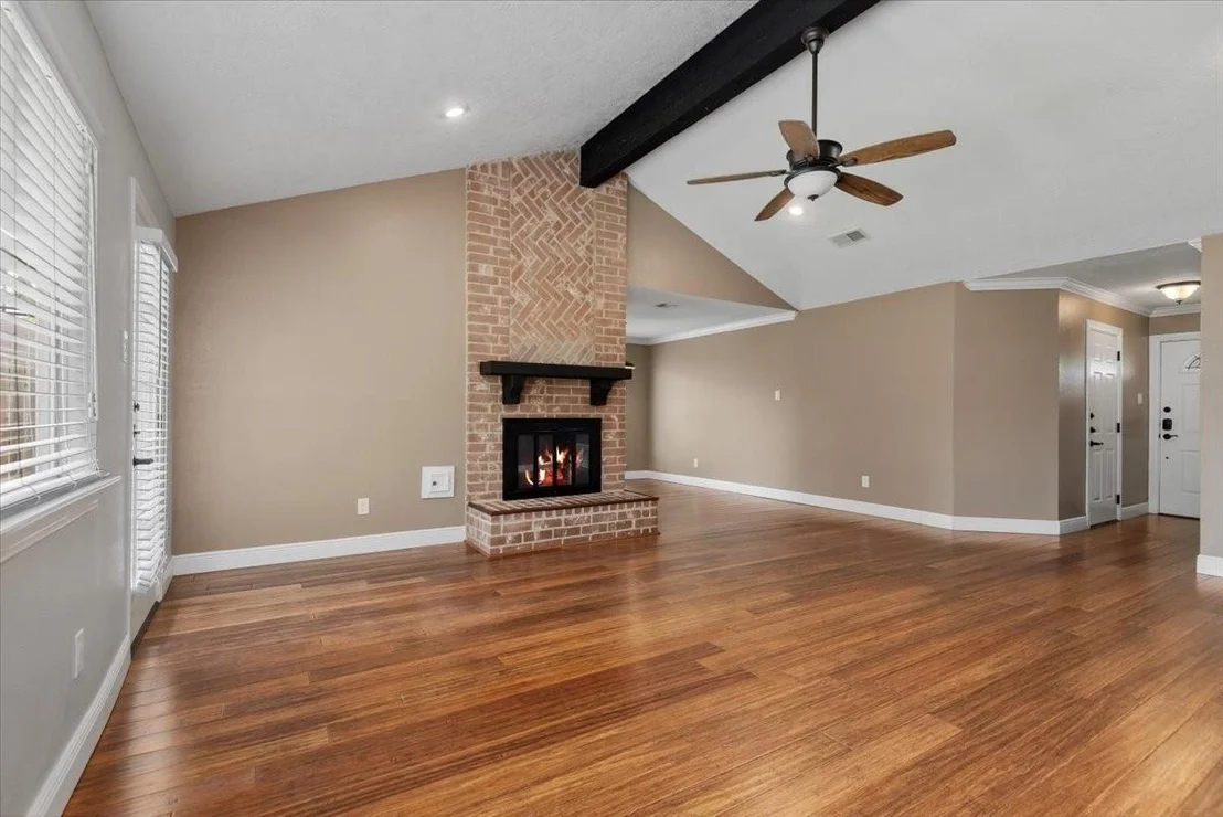 Photo of 2514 Spring Day Court