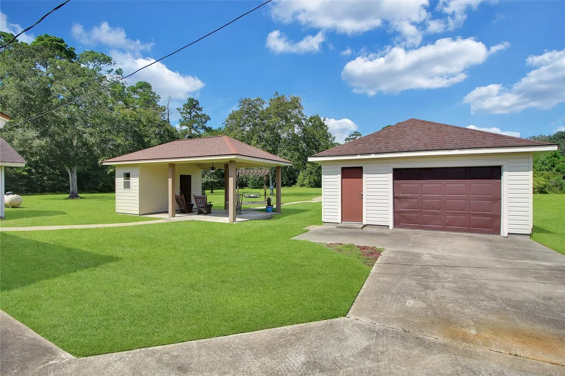 Photo of 5456 Albert Drive