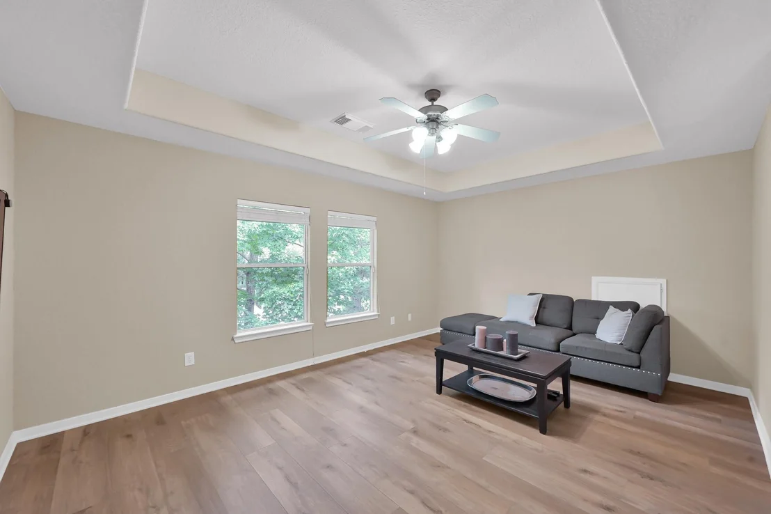Photo of 2 Colewood Court
