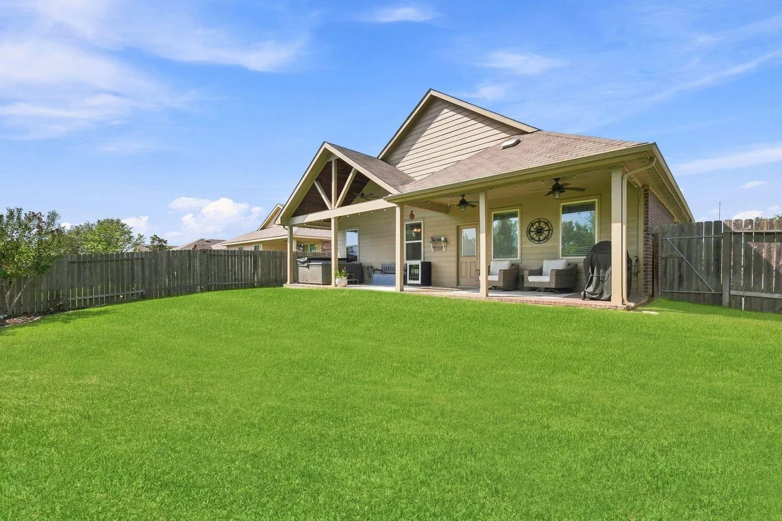 Photo of 11307 Dawn Beach Lane