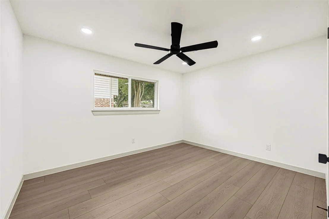 Photo of 11306 Valley Spring Drive