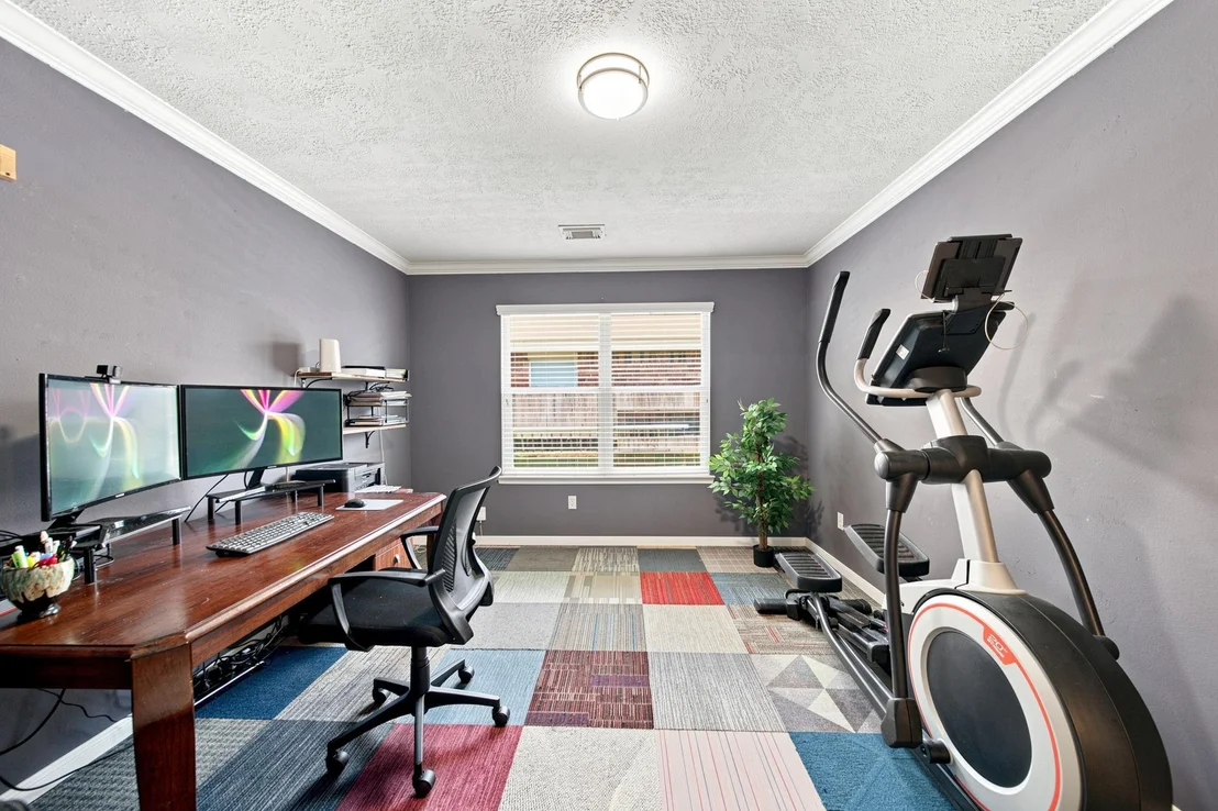 Photo of 31214 Quail Oak Park Lane