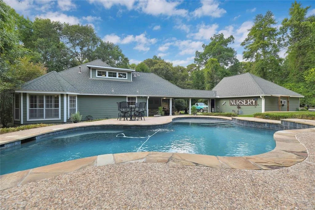 Photo of 41322 Roundup Road