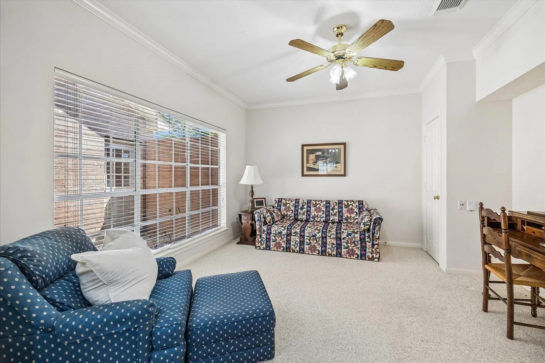 Photo of 1830 Breezin Court