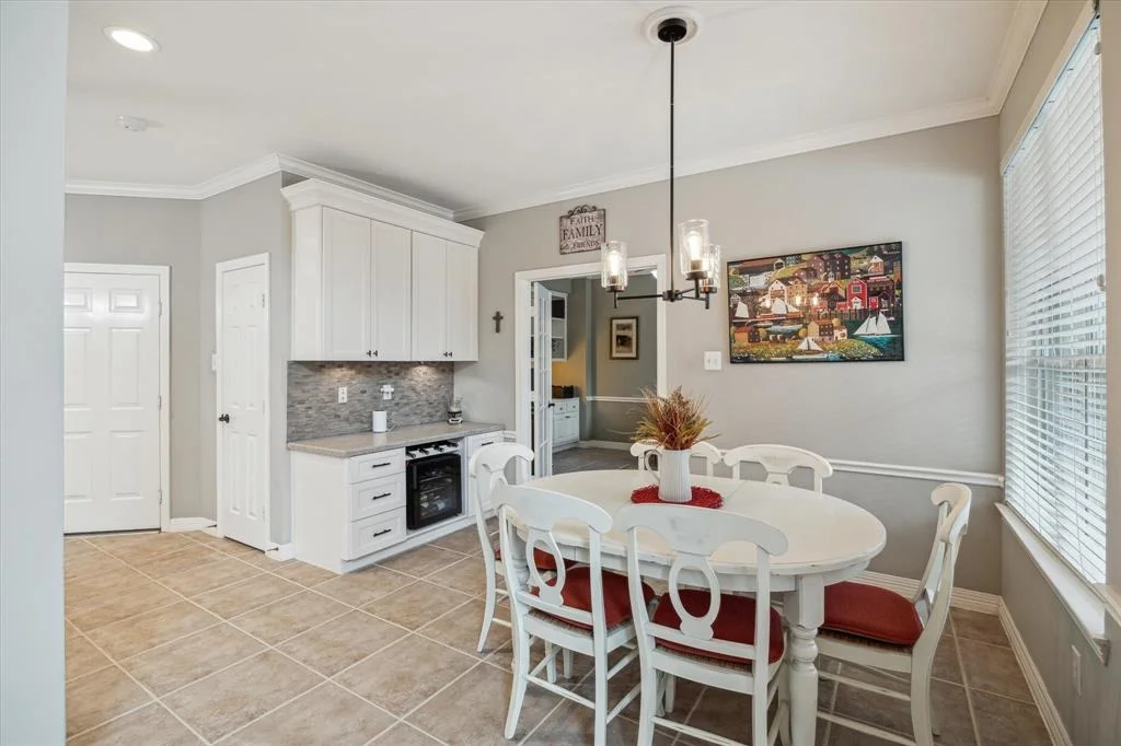 Photo of 22 Rillwood Place