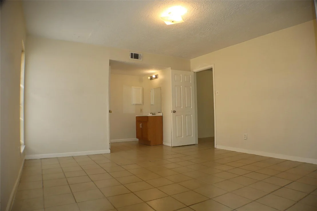 Photo of 19307 Lazy Valley Drive