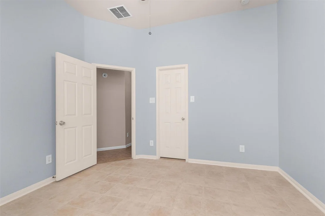 Photo of 9515 Alabaster Oaks Lane