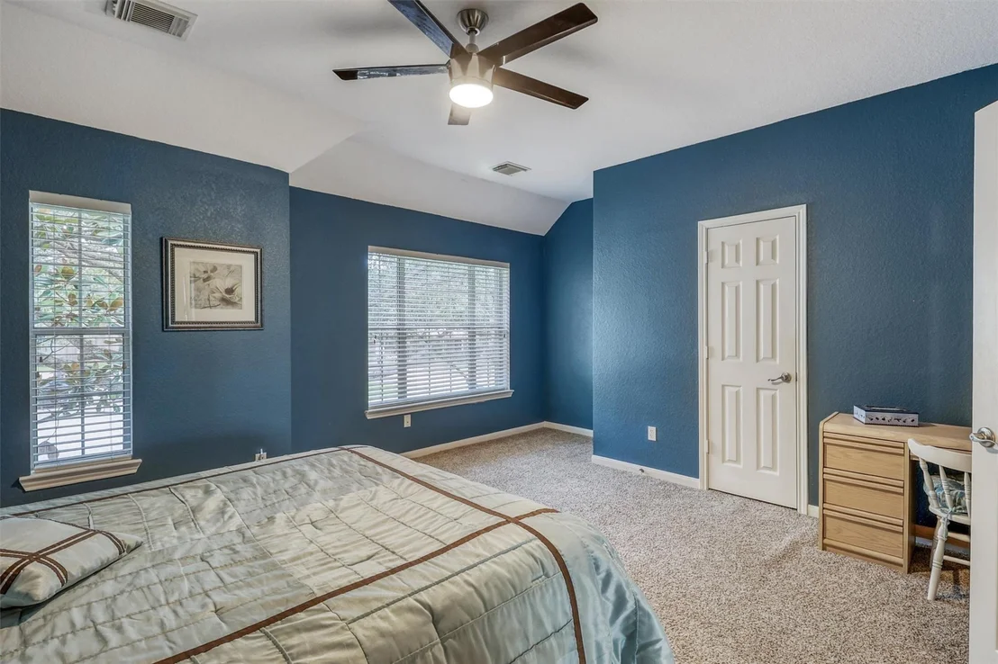 Photo of 22303 Bridgehaven Drive