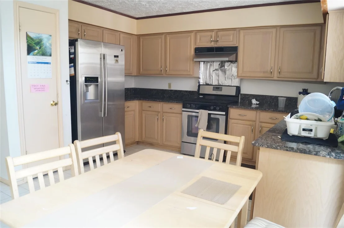 Photo of 10603 Mackenzie Drive