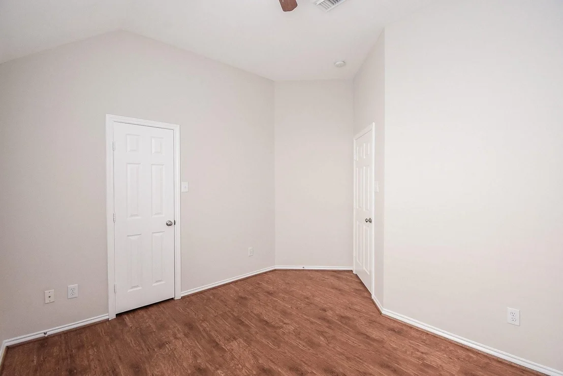 Photo of 21206 Twisted Willow Lane