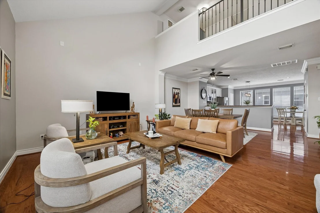 Photo of 5911 Katy Street