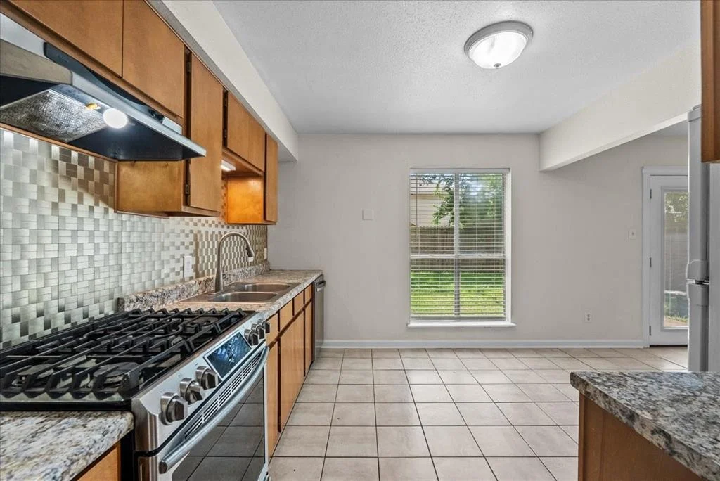 Photo of 4822 Caranchua Reef Drive