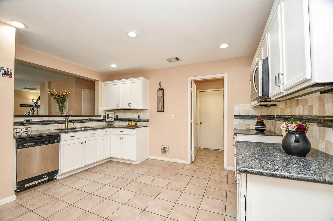 Photo of 17102 Coventry Park Drive