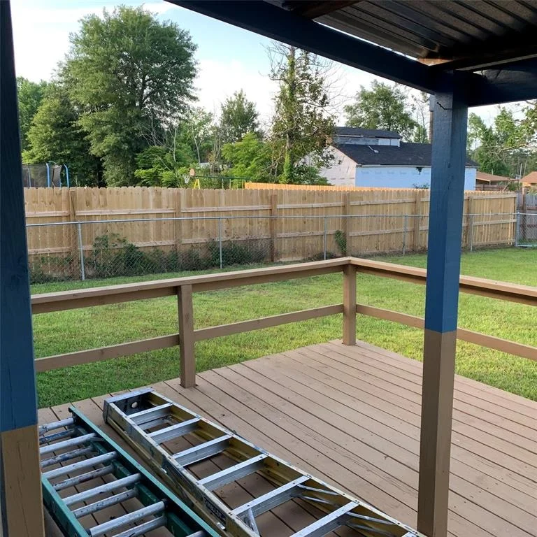 Photo of 324 Persimmon Road