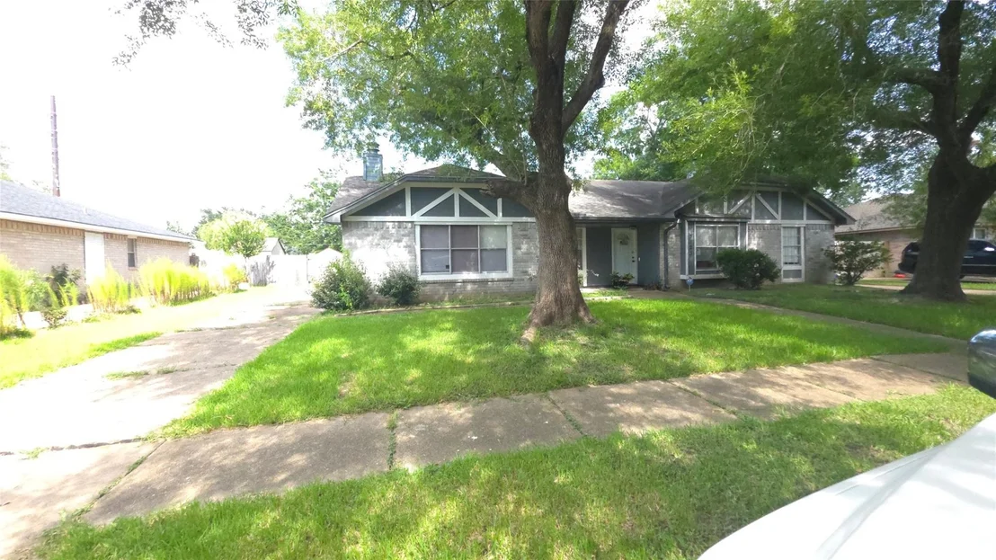 Photo of 3819 Westmeadow Drive