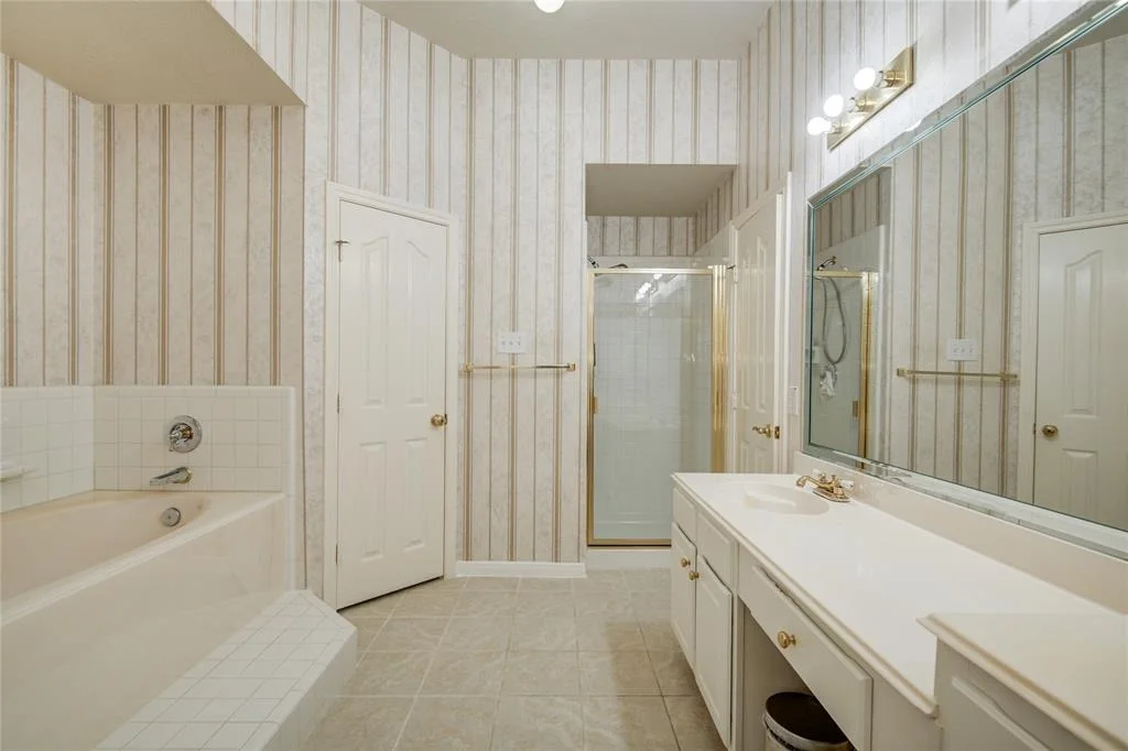 Photo of 6514 Ray Road