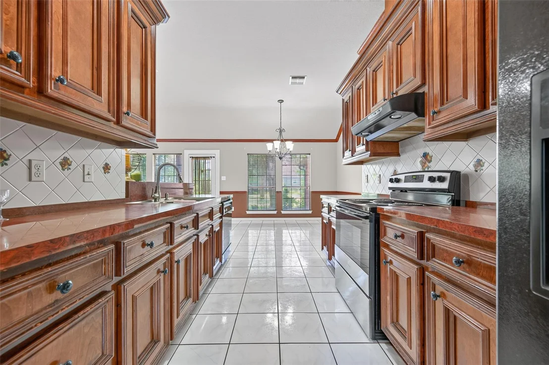 Photo of 21007 Cook Road