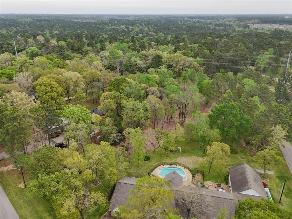 Photo of 10048 Pine Springs Drive