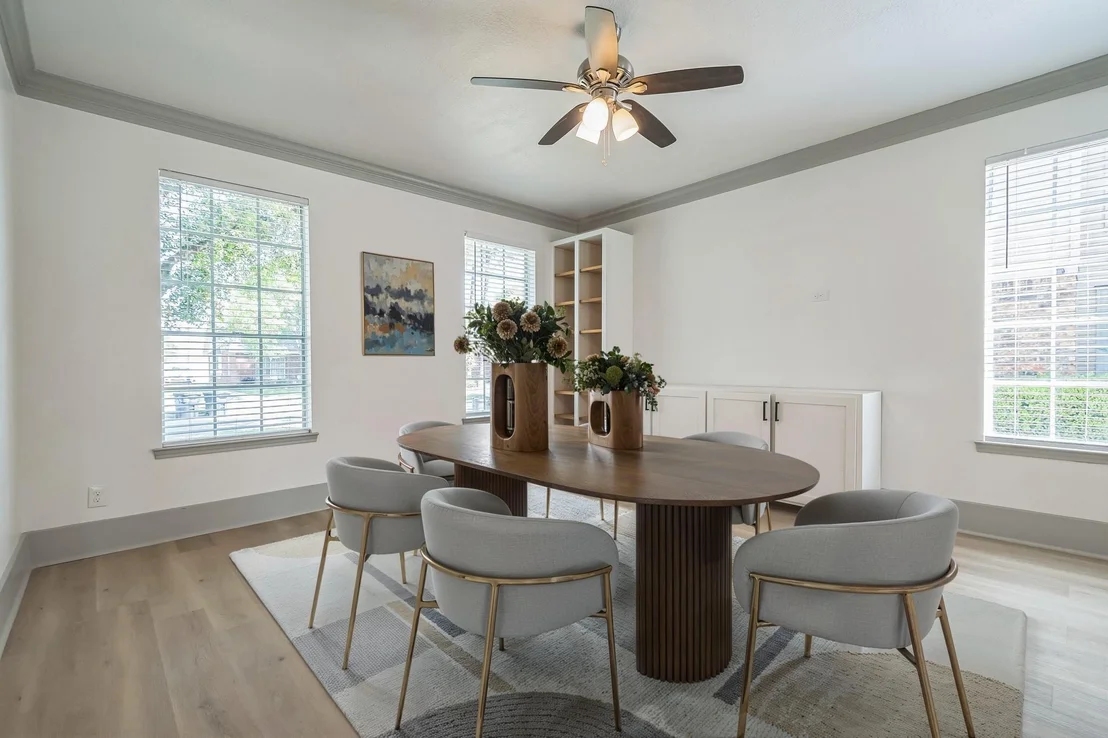 Photo of 3615 Laurel Hollow Drive