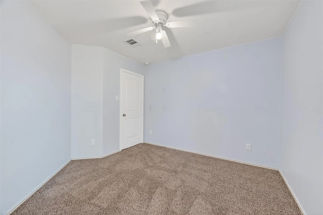 Photo of 20426 Sweet Louetta Lane