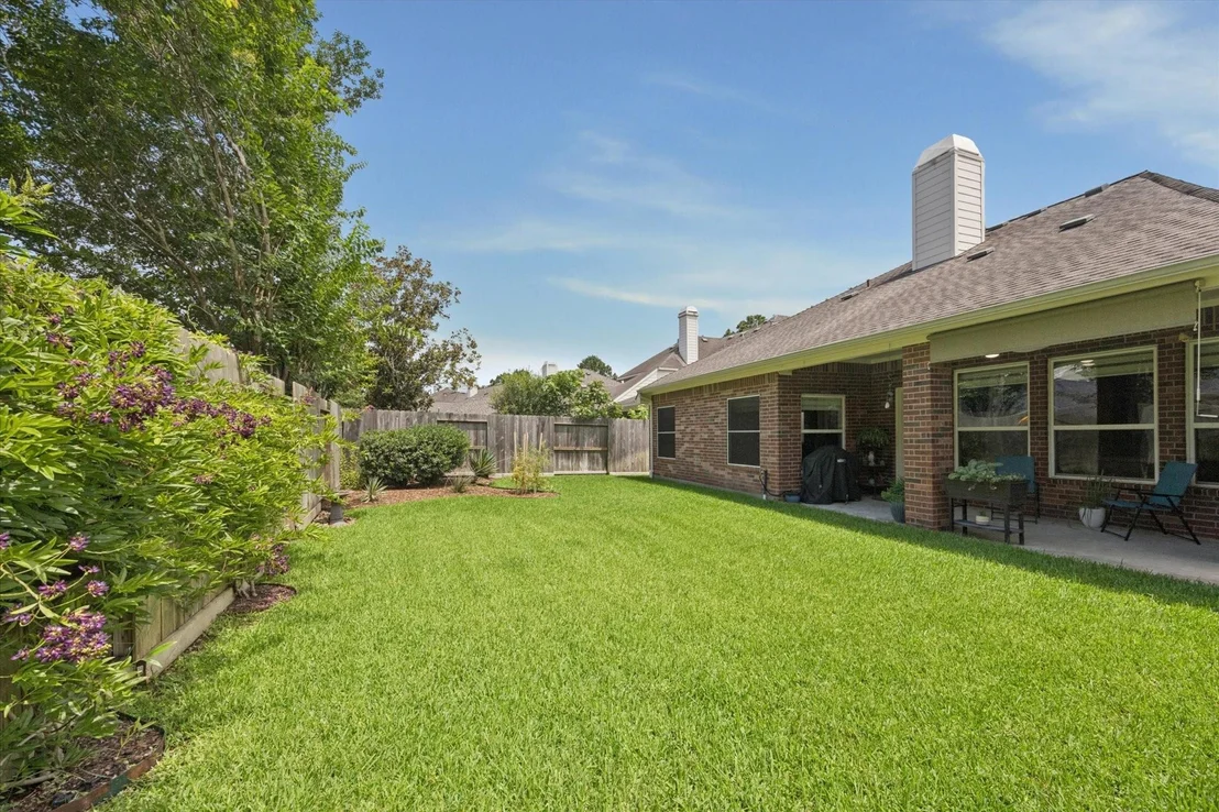 Photo of 4738 Camden Brook Lane