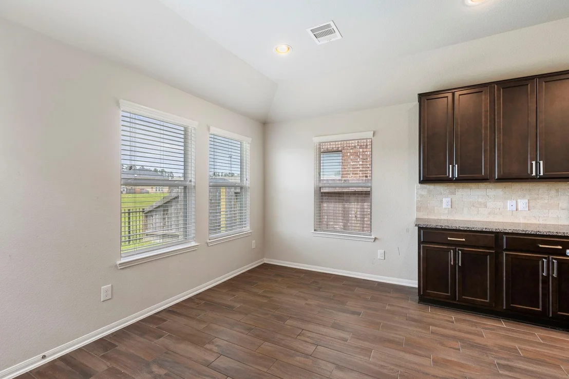 Photo of 10158 N Whimbrel Circle