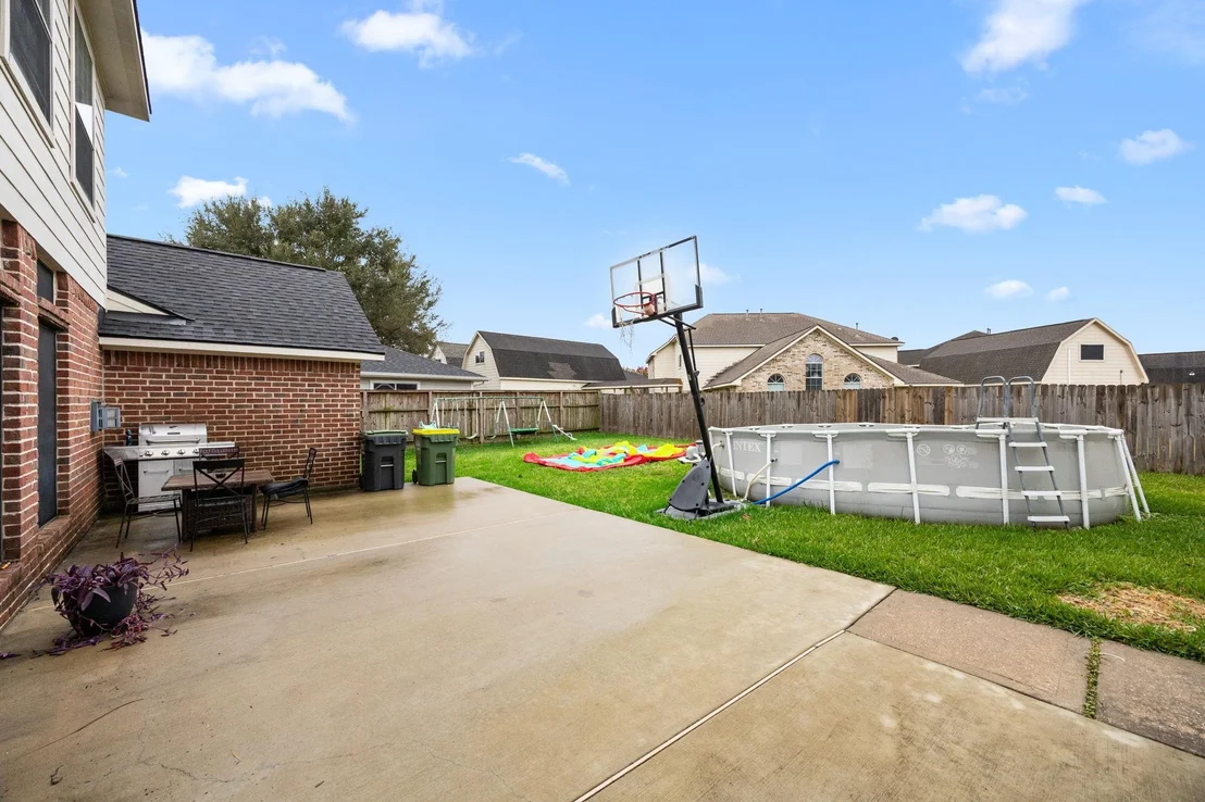 Photo of 3504 Madison Drive