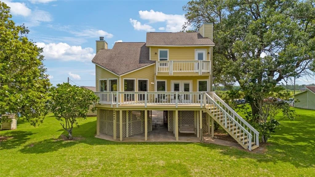 Photo of 287 County Road 416