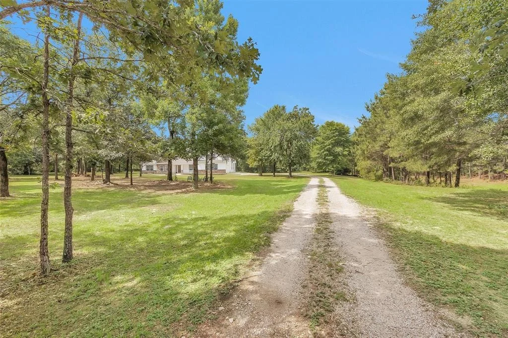Photo of 18721 Dalton Willis Drive