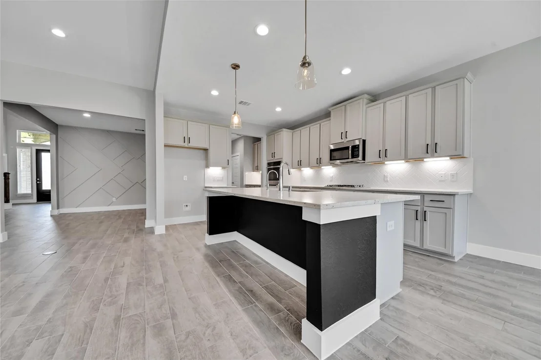 Photo of 23619 Iris Field Court