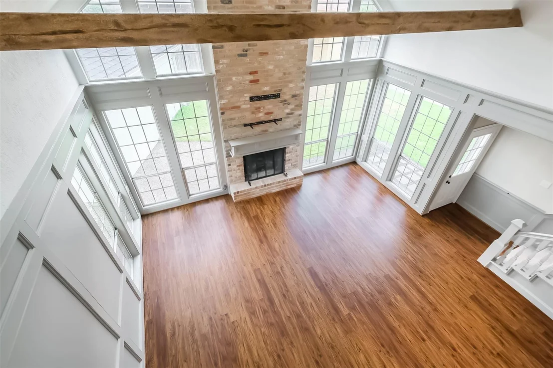 Photo of 11814 Drexelbrook Drive