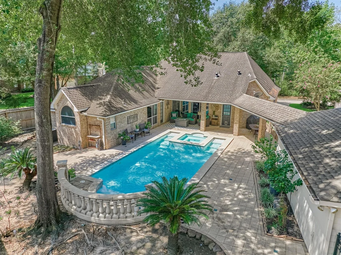 Photo of 147 Little Mill Place