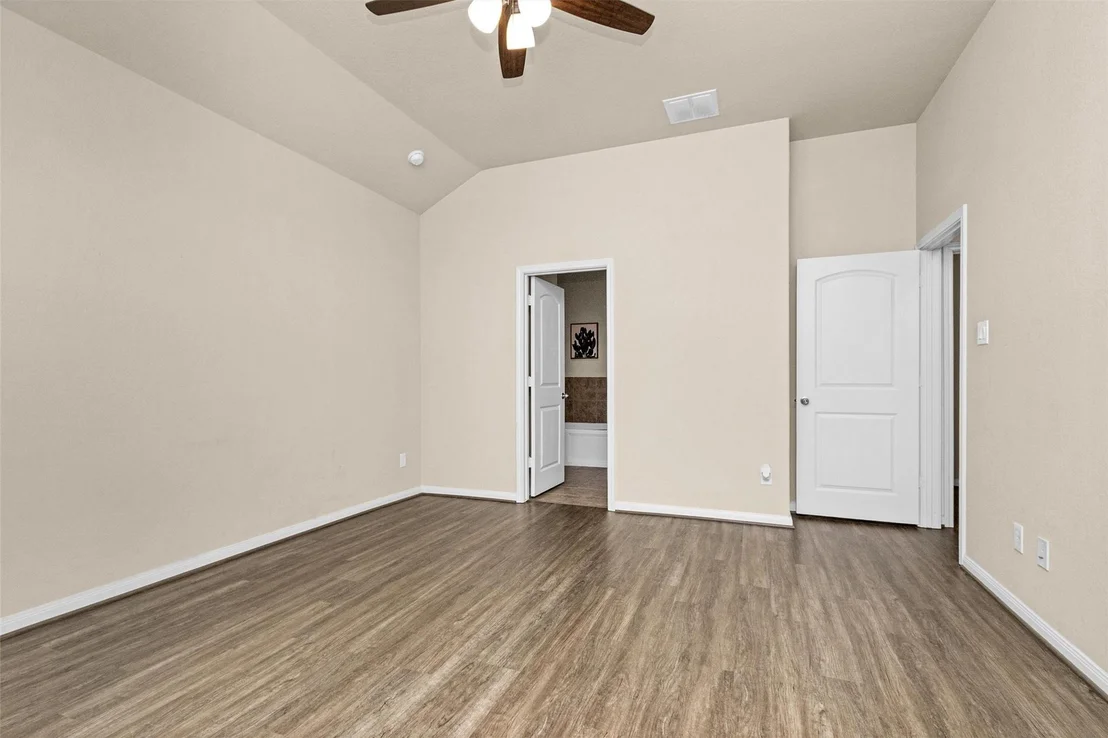 Photo of 419 Terra Vista Circle