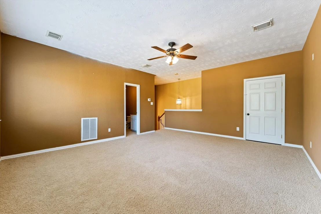 Photo of 10318 Cadena Court
