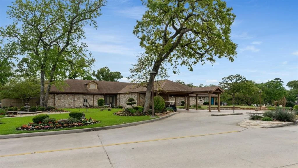 Photo of 42 Cherry Hill Drive