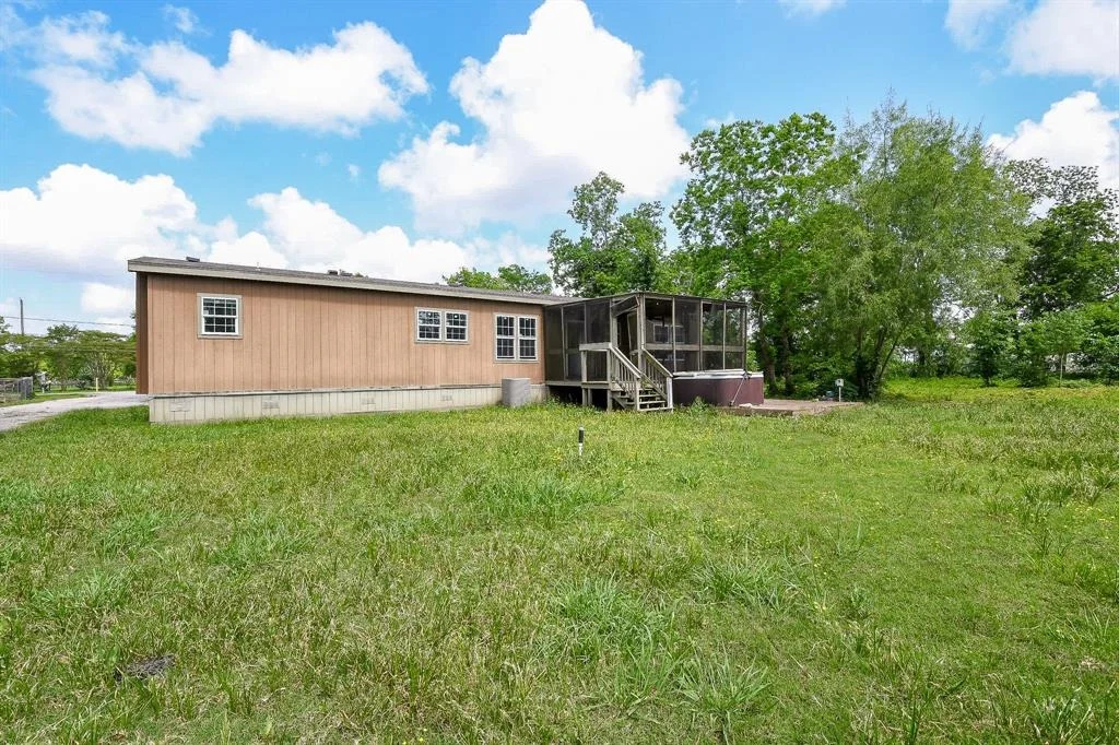Photo of 16818 Keith Circle